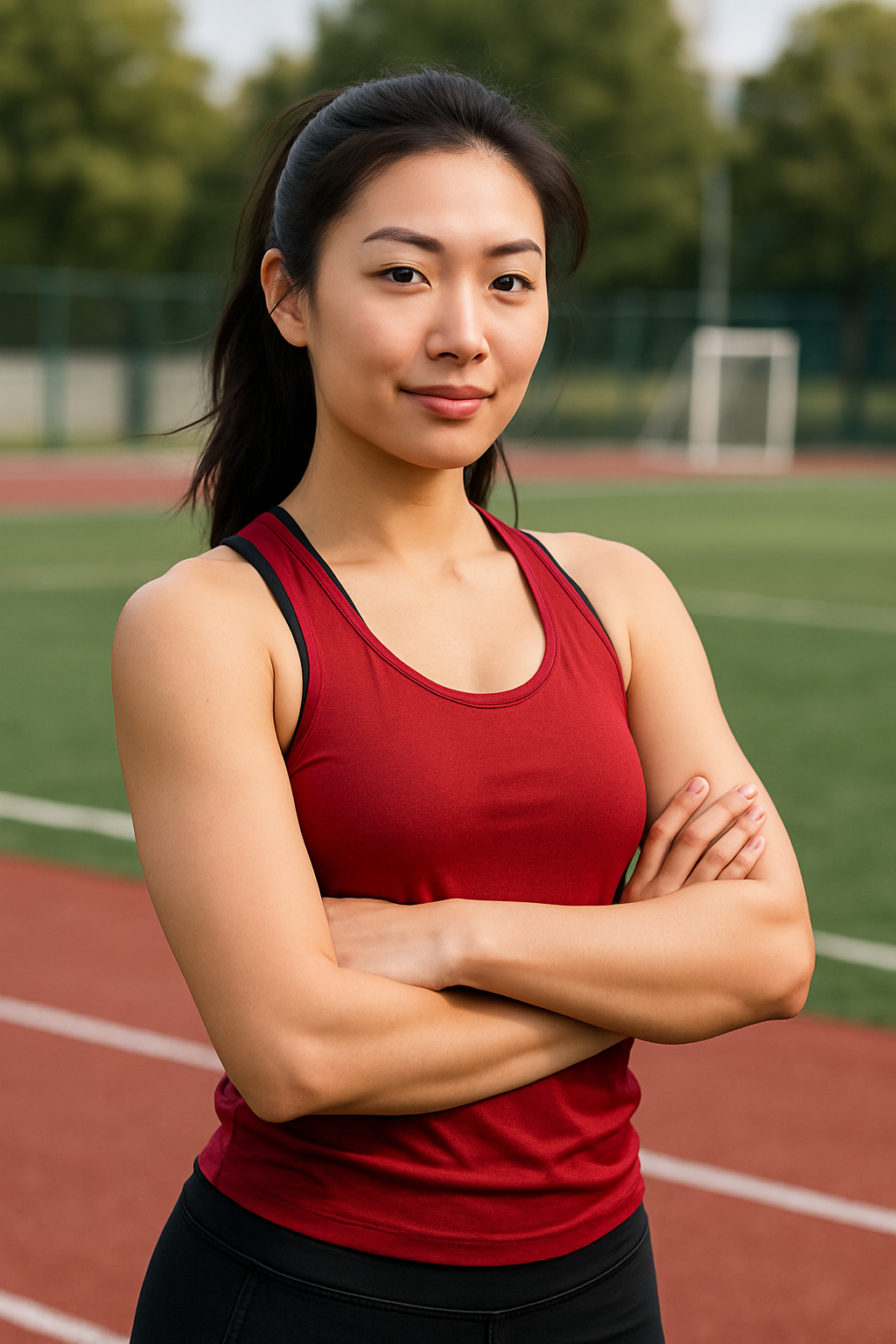 麻花影视如何视频