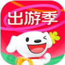 星系小哆