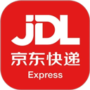 秒赚剧场