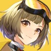 韩剧网