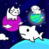 比目视频