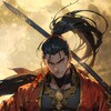看界