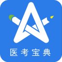 念心影视