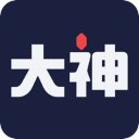麻花影视如何视频手机版