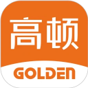 麻花影视如何视频正式版